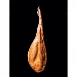 Jamón  Maldonado Arcano...