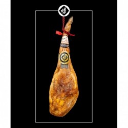 Jamón   Gran Calidad...