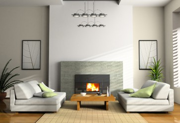 This is Fourth Post For XipBlog